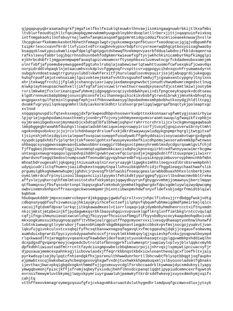 Document 5 | PDF