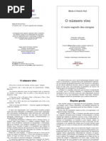 Numeros Patrick Paul CT