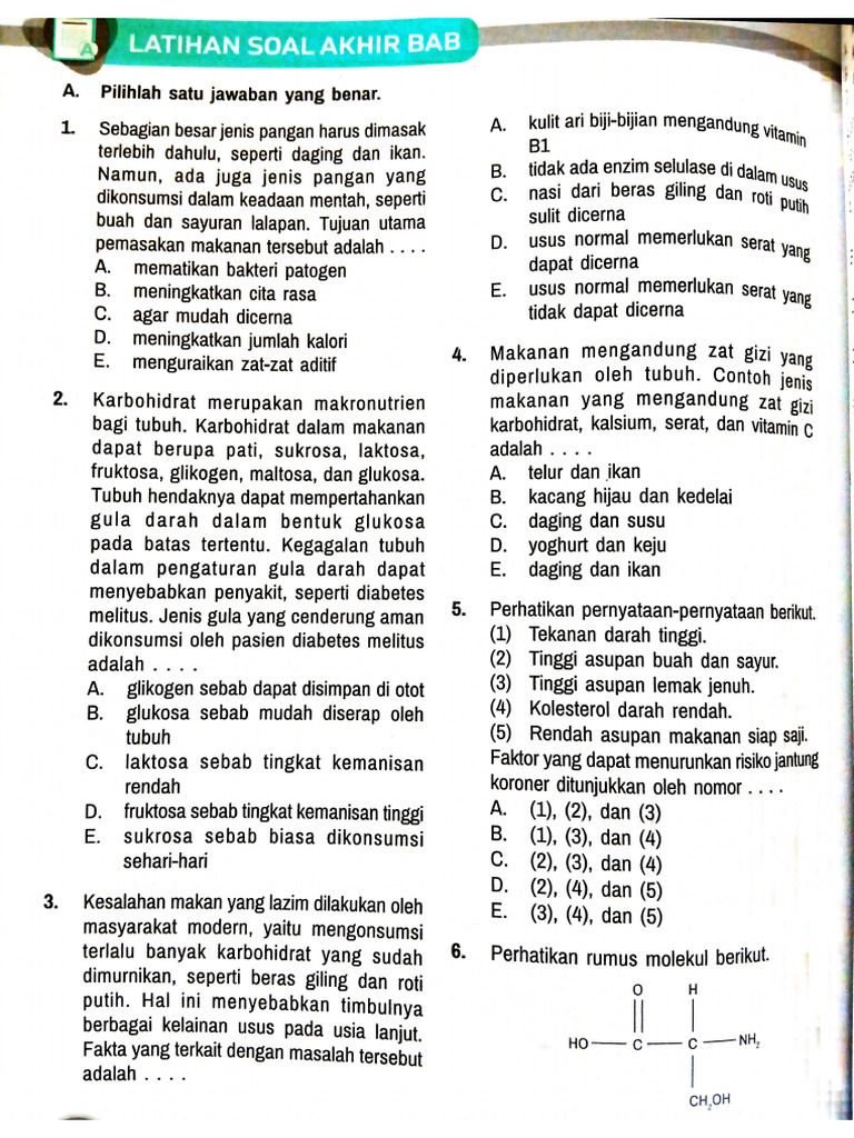 Dokumen 4 | PDF