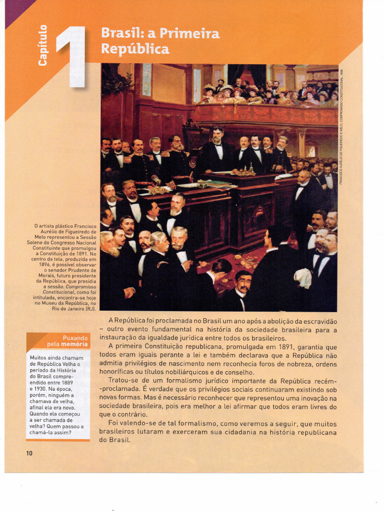 Captulo 01 1 | PDF
