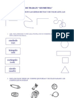 guia actividad geometria