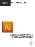 Cruzerlock 2 Install.exe Free Programs
