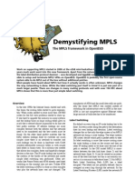 Demystifying MPLS in OpenBSD