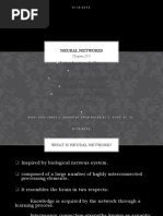 12-neuralnets-101222074727-phpapp02 - Copy