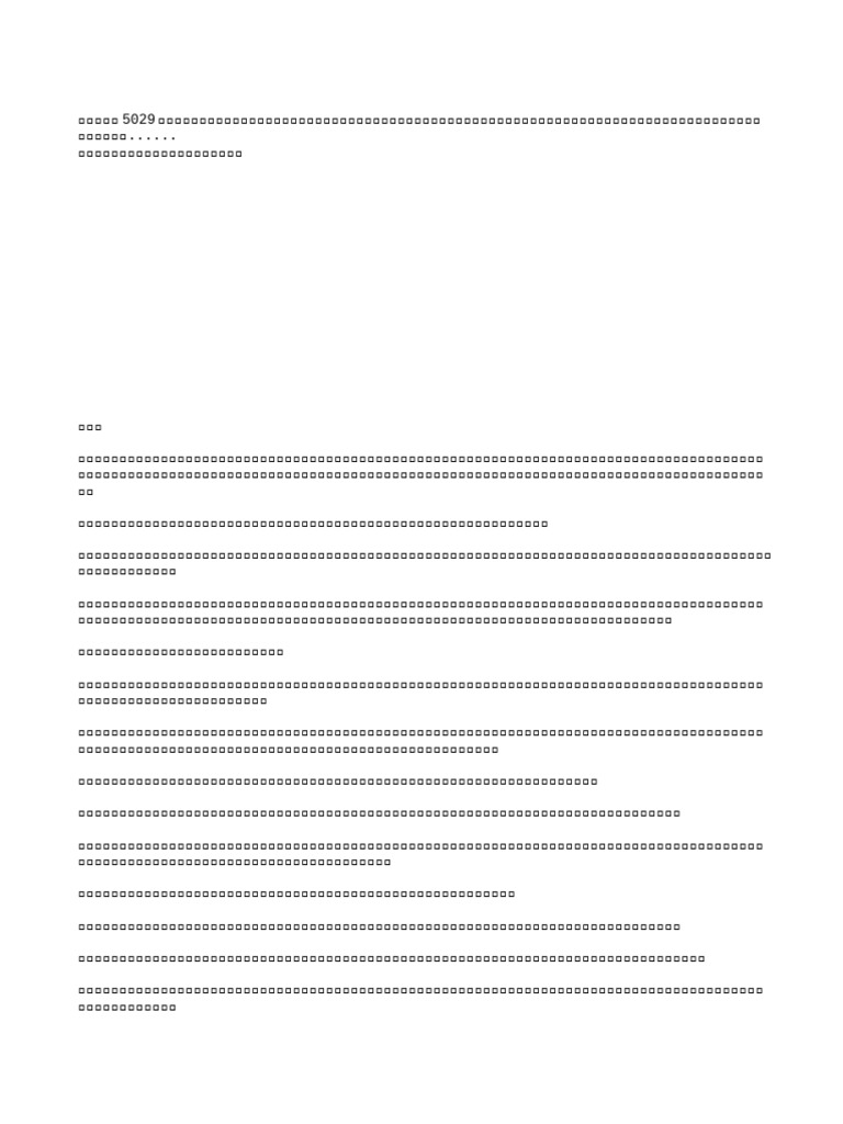 异星 - 副本 - 副本 | PDF