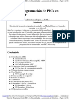 Tutorial Programacionde PICs en Ensamblador.pdf
