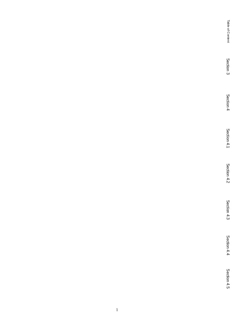 Dividers | PDF