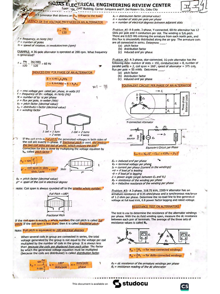 147 P3 Part1 | PDF