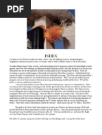 Warren History Michigan Part One 1 28 Macomb County Sixth