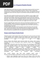 Download Cara Mengatasi Rambut Rontok by rambut_rontok SN93414710 doc pdf