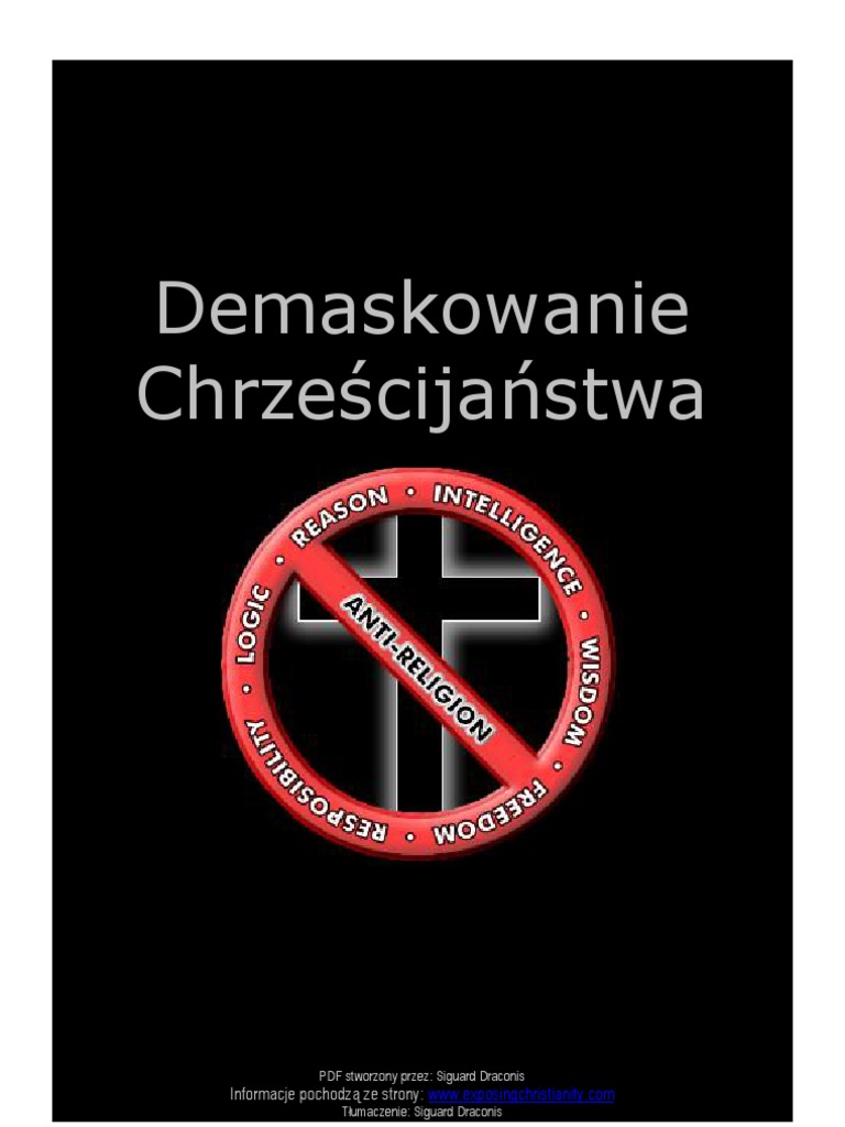 Tarot Thota Klucz Do Zrozumienia Pdf