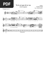 Cantor Cristão Partituras Completo 240718 162116 Pdf