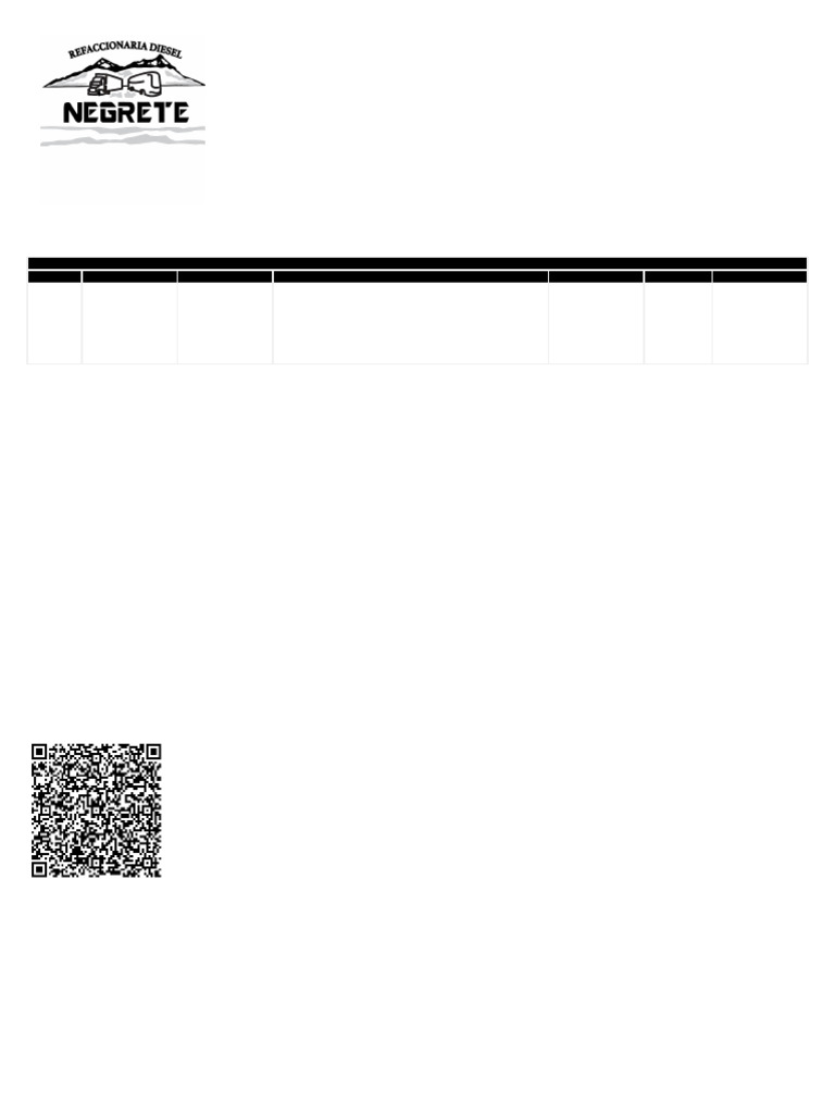 NEAE660720U39 Factura 6692 | PDF | Pagos