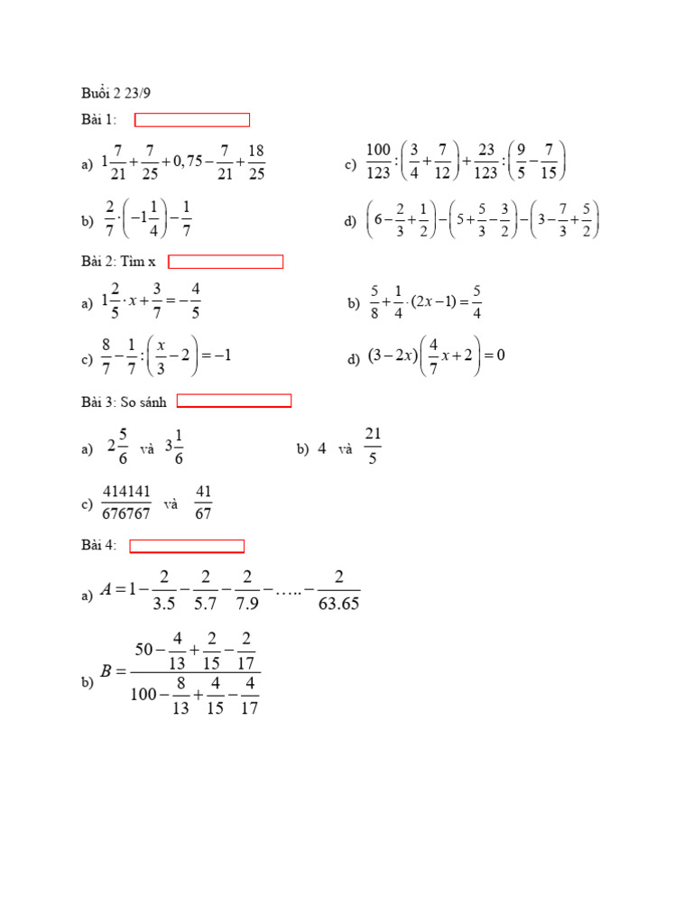BT | PDF