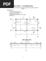 Custom View Scale in Autodesk Revit | PDF | Autodesk Revit | Ratio