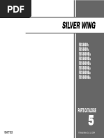 1760667628?v=1