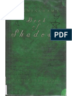 Book of Shadows - Scott Cunningham.o