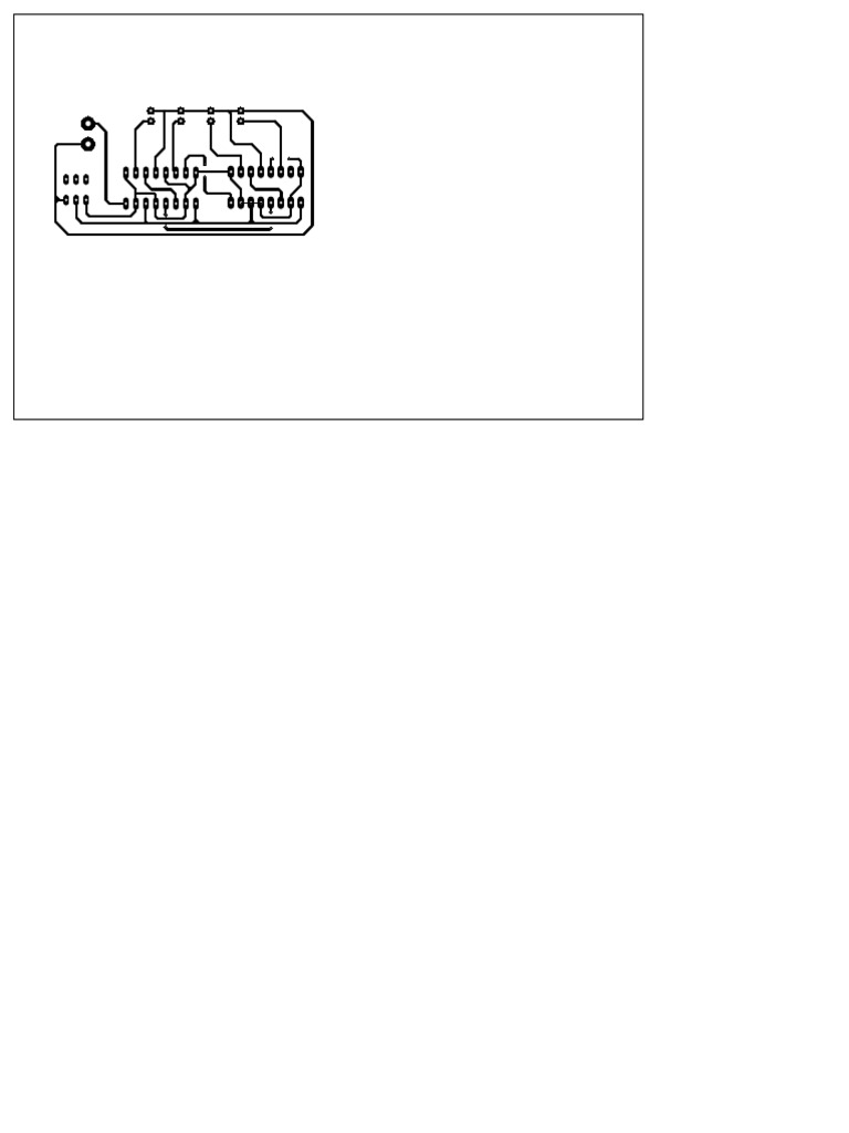 Binary Counter | PDF