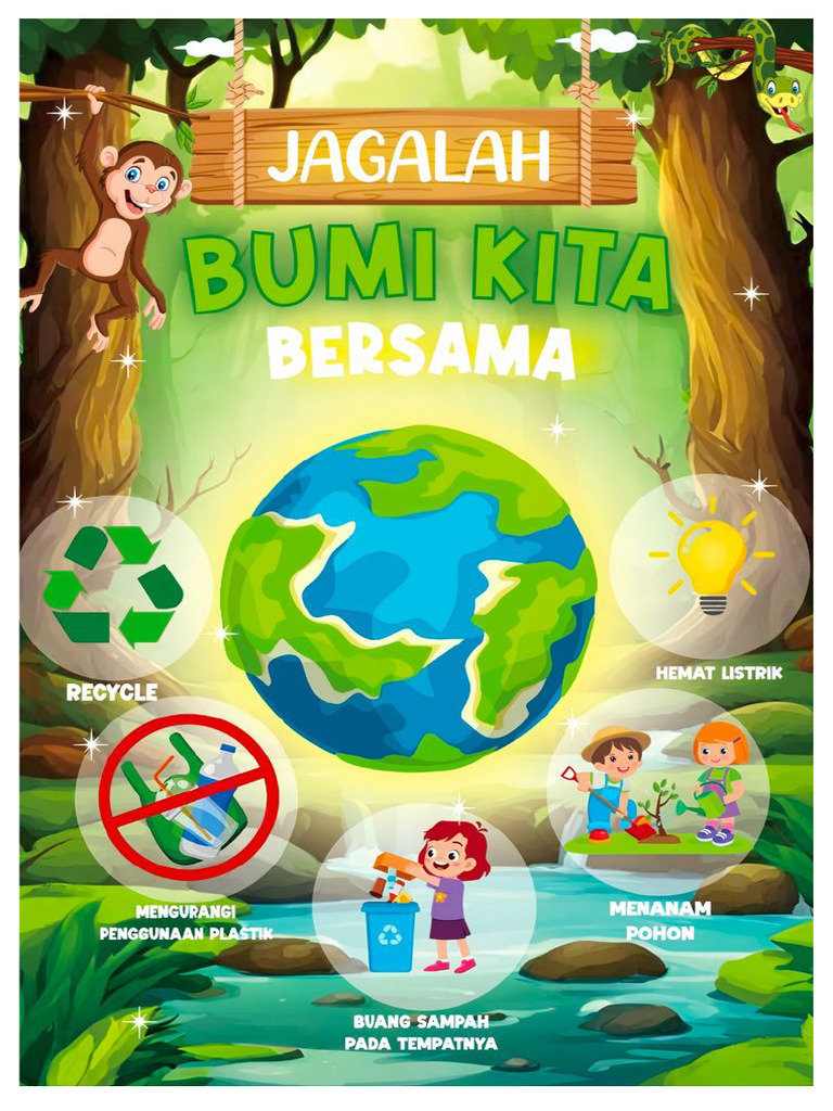 Poster | PDF