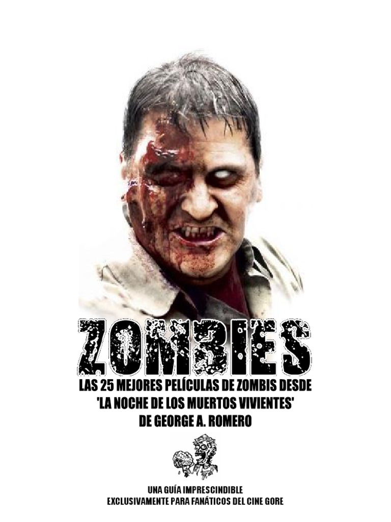 Prime Video: Tomy Zombie season-1, image size:768x1024