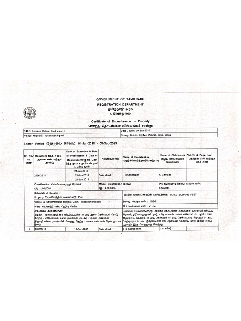 EC | PDF