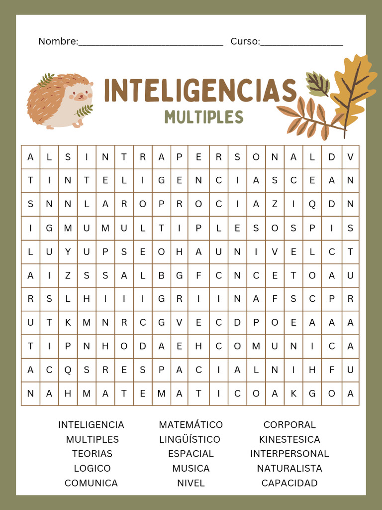 Sopa de Letras Filo - 20250929 - 201848 - 0000 | PDF