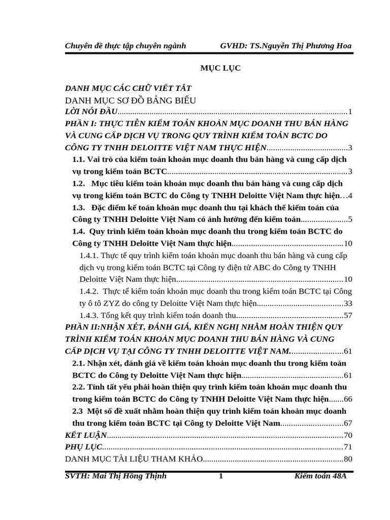 Kiem Toan DT de 08 | PDF