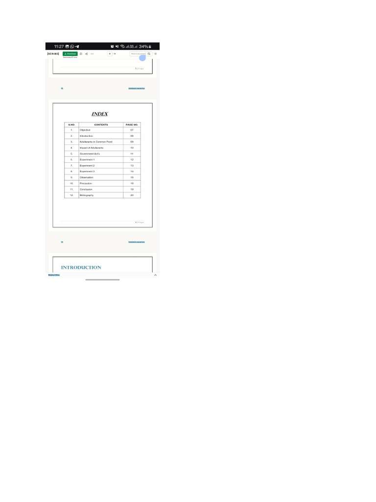 File 4 | PDF