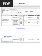 47525816 Plano de Sessao CAP