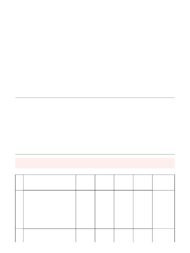 Proforma Invoice Pembayaran S10007498955 | PDF