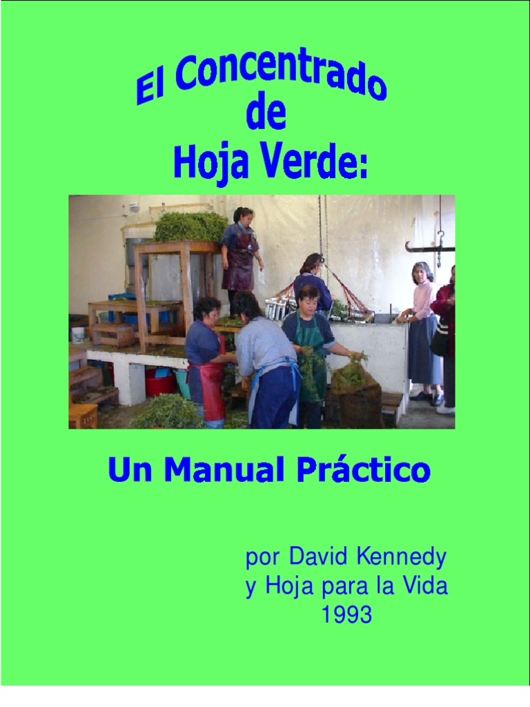 NUMEK®, image size:768x1024