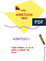 Acertijos 1210867517354859 9