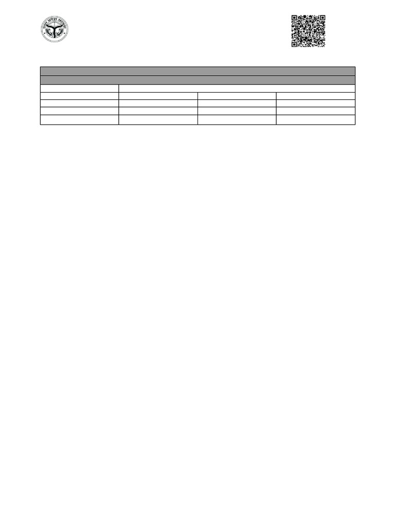 RegistrationFeeReceipt | PDF