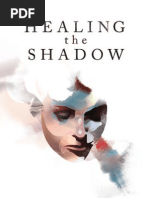 Healing The Shadow 2nd Edition Preview