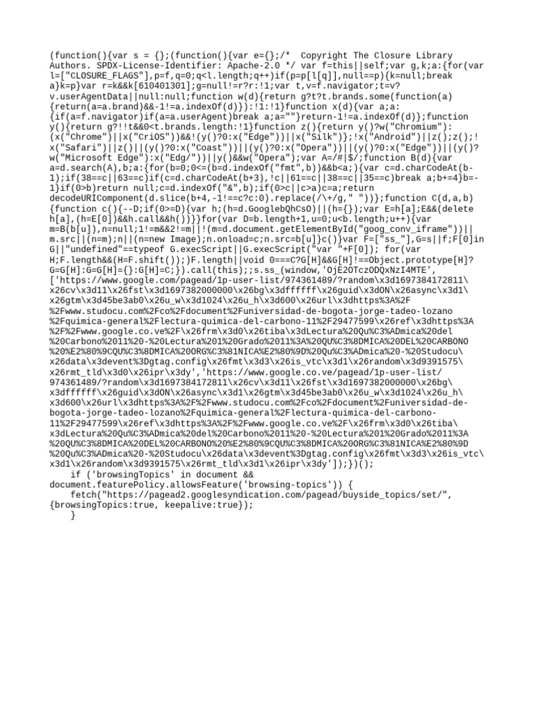 F | PDF