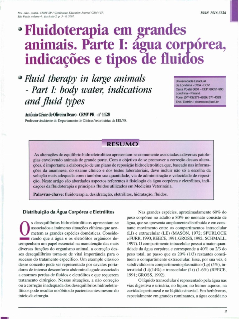 fluidoterapia-em-grandes-animais-parte-i-pdf-osmose-solu-o
