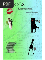Download KOTA Novel on struggle of IIT aspirants of India by Kshitij Mall SN93421949 doc pdf