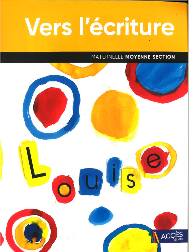 acces-vers-l-criture-moyenne-section-ms-pdf