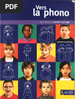 PLOUF Chiffres PDF