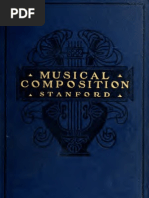 Download Musical Composition  by moonabove SN93422348 doc pdf