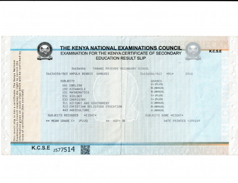 Kcs Rotated | PDF