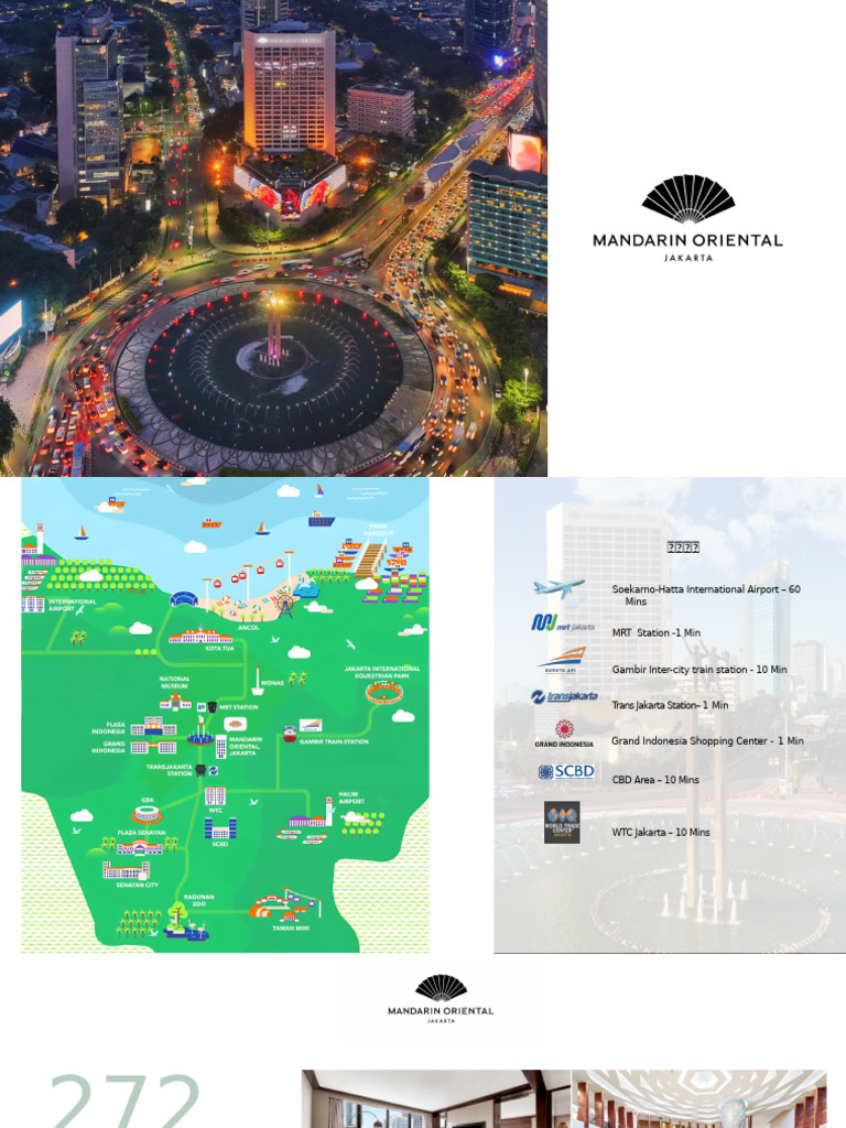 Simplified Chinese | PDF
