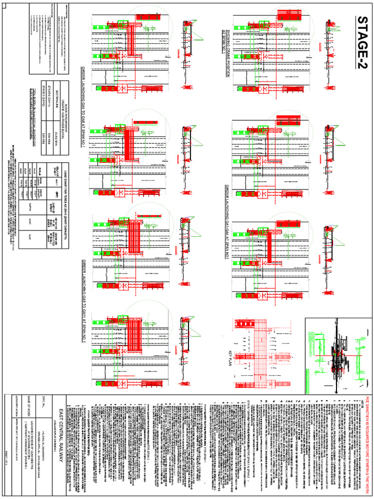 Kaghriya Revised Fob Drawing Model (1) - Compressed | PDF