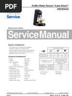 Download philips_hd7850_hd7860_ET by Wendy Bakker SN93423275 doc pdf