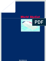 World Skycat: Wytham Abbey, Wytham, Oxford Ox2 8qe, Uk Tel: +44 1865 725015