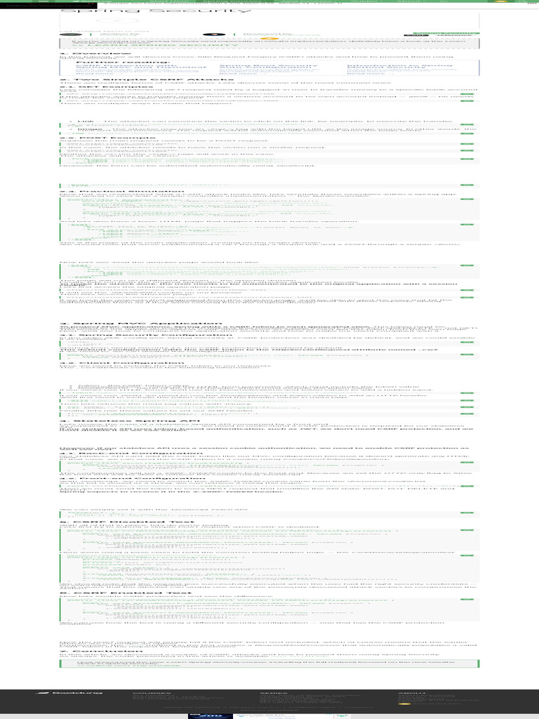 Screenshot 2025-02-14 at 11.28.16 AM | PDF | Http Cookie | Computer ...
