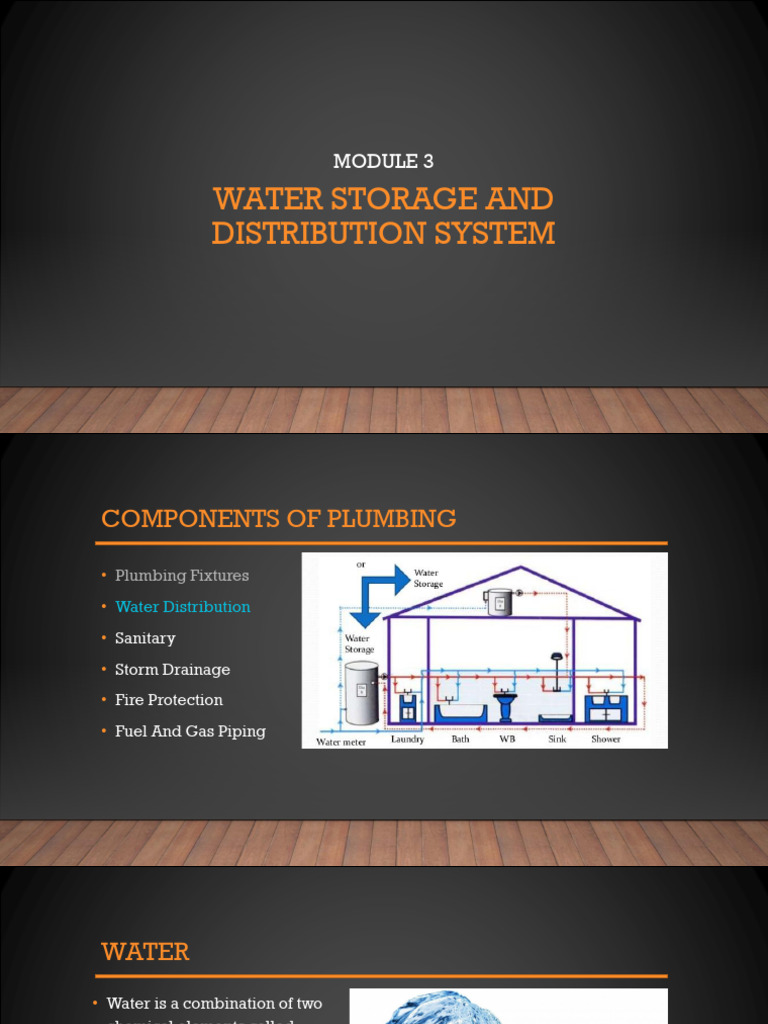 water-storage-and-distribution-systems-pdf-valve-pump