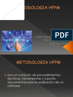 HFPM