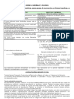 Apuntes 2do parcial - 01.doc