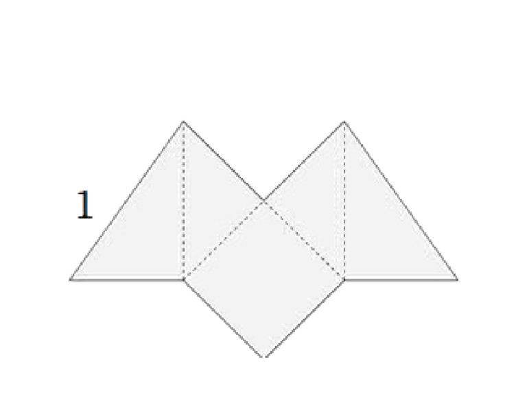 Pyramid Cut | PDF